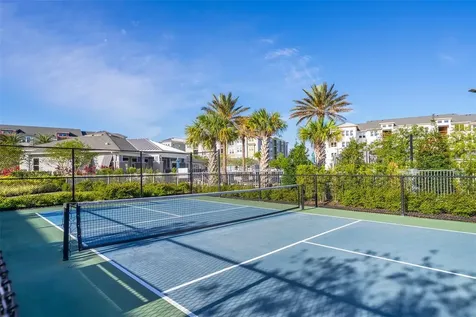7521 Laureate Boulevard Orlando FL 32827