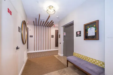 7521 Laureate Boulevard Orlando FL 32827