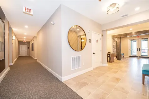 7521 Laureate Boulevard Orlando FL 32827