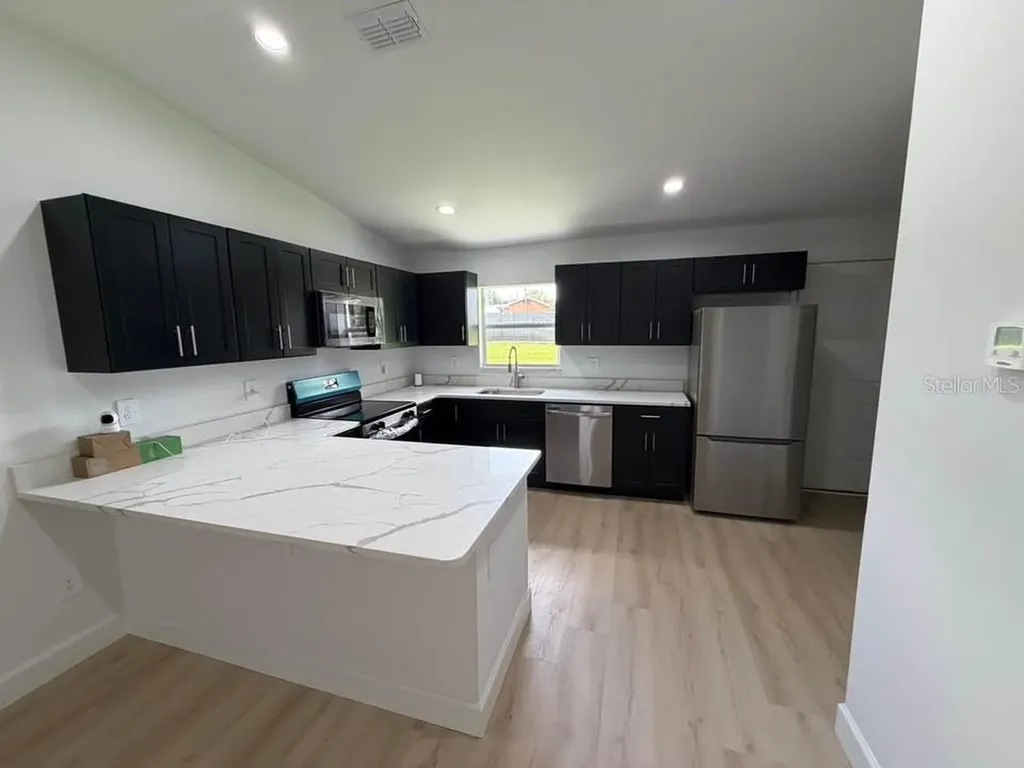 3400 SE 11th Avenue Ocala FL 34471