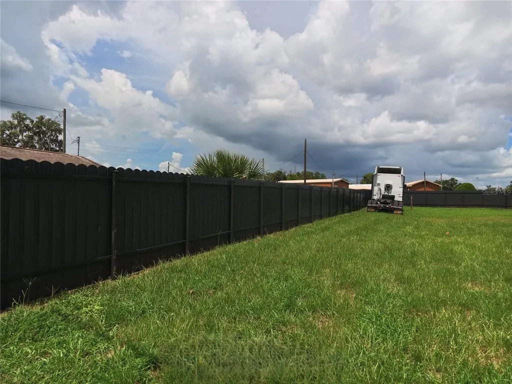 3400 SE 11th Avenue Ocala FL 34471