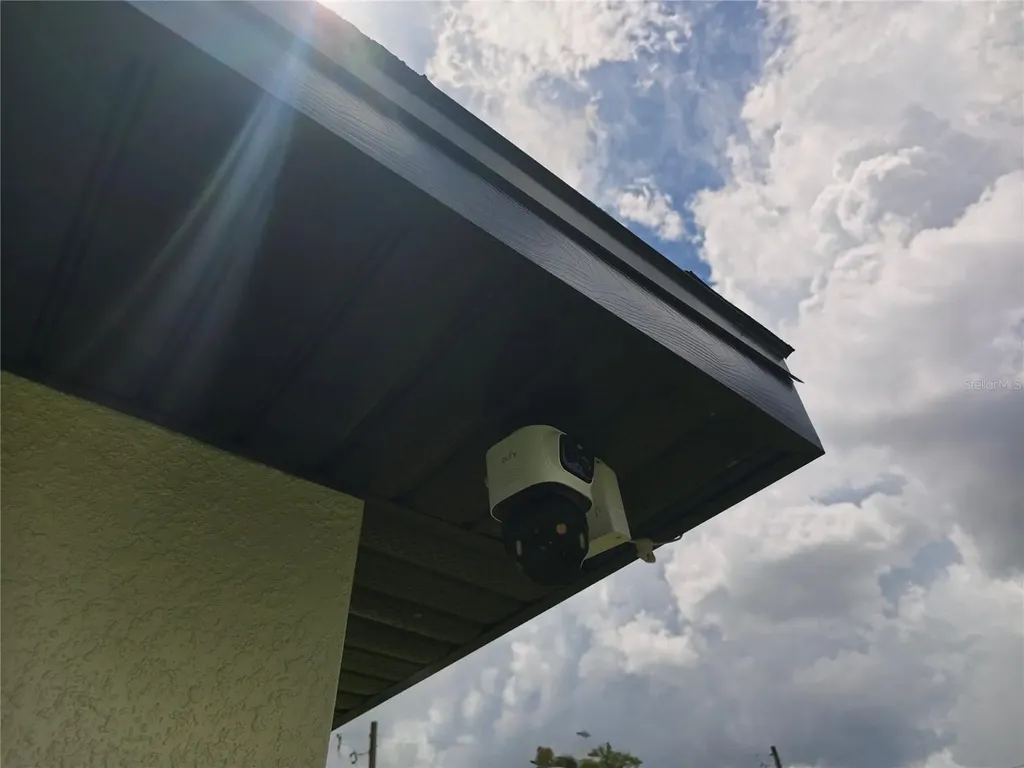 3400 SE 11th Avenue Ocala FL 34471