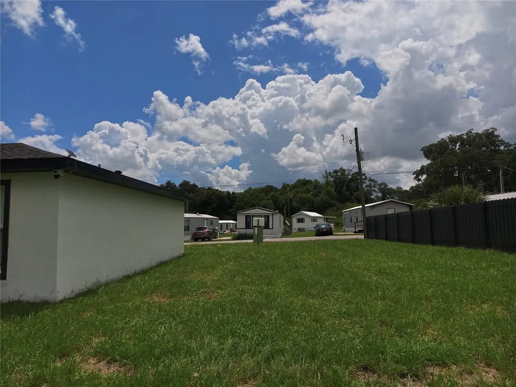 3400 SE 11th Avenue Ocala FL 34471