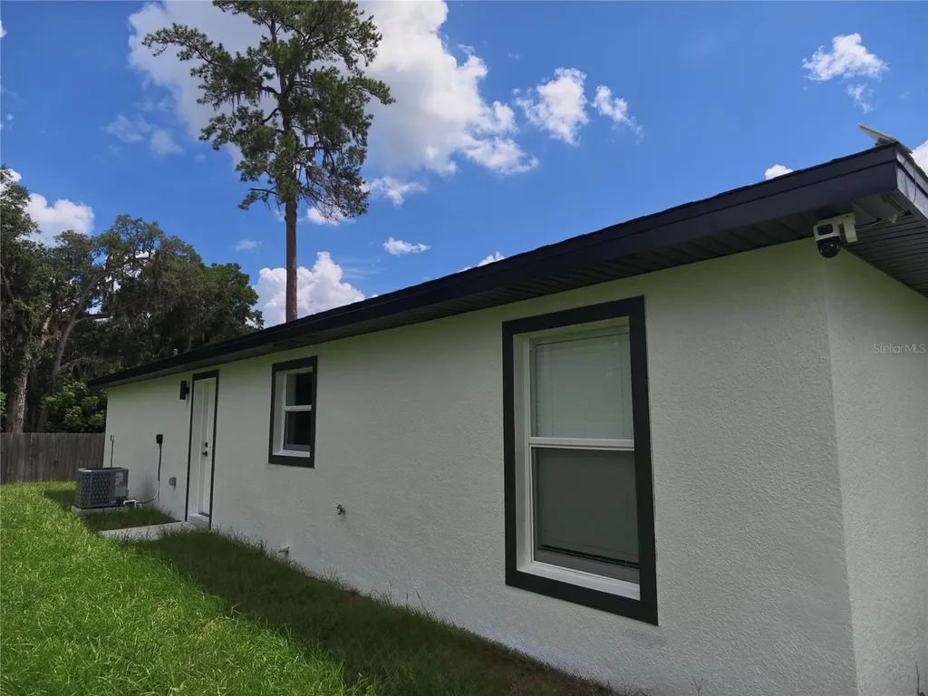 3400 SE 11th Avenue Ocala FL 34471