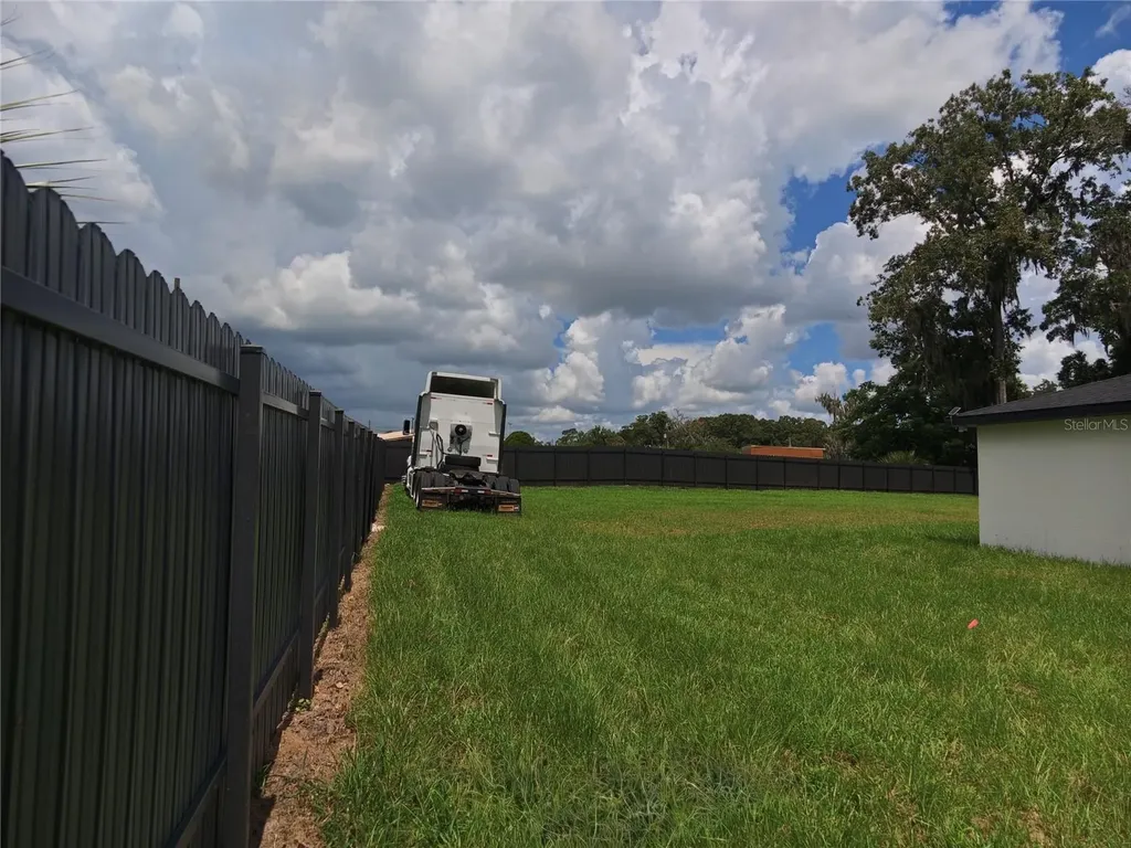 3400 SE 11th Avenue Ocala FL 34471