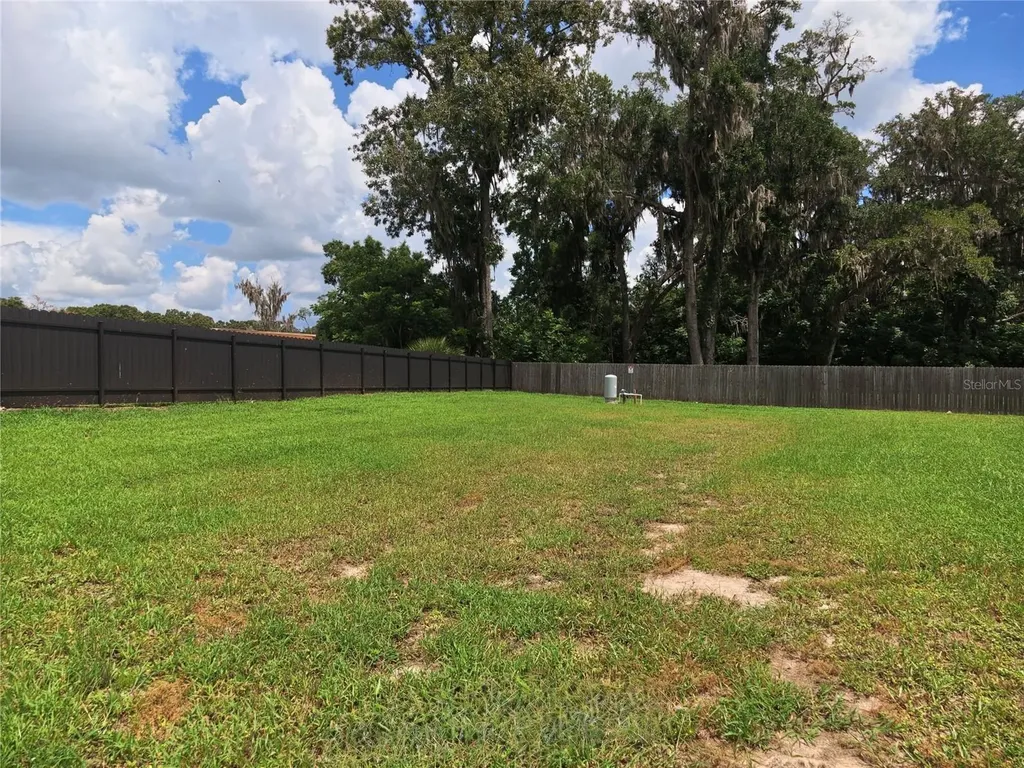 3400 SE 11th Avenue Ocala FL 34471
