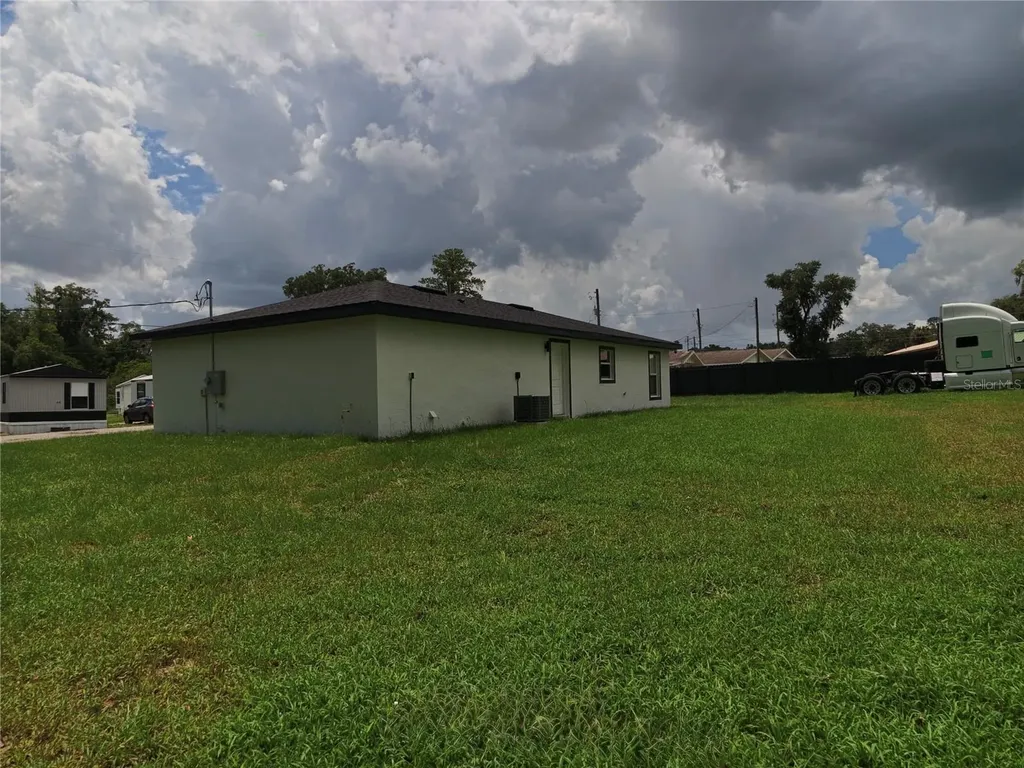 3400 SE 11th Avenue Ocala FL 34471
