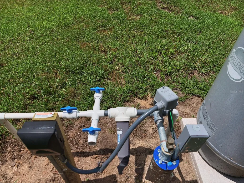 3400 SE 11th Avenue Ocala FL 34471