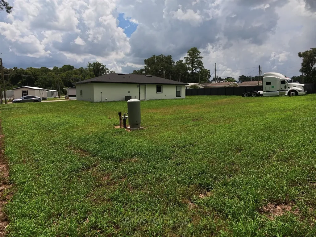 3400 SE 11th Avenue Ocala FL 34471