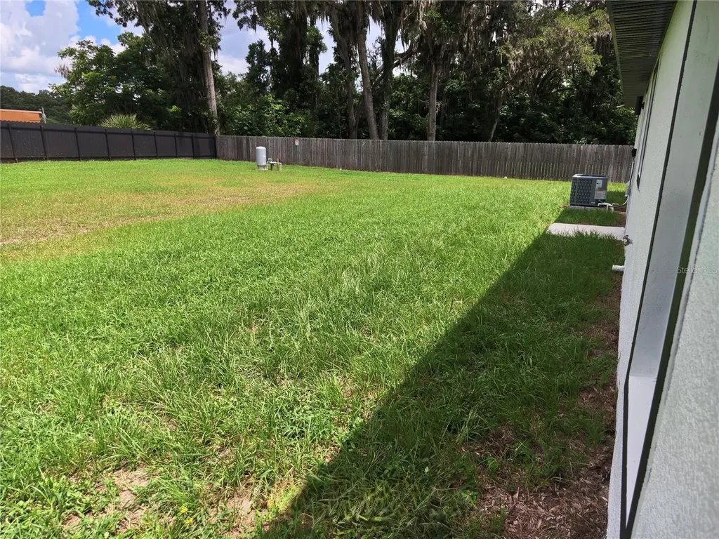 3400 SE 11th Avenue Ocala FL 34471