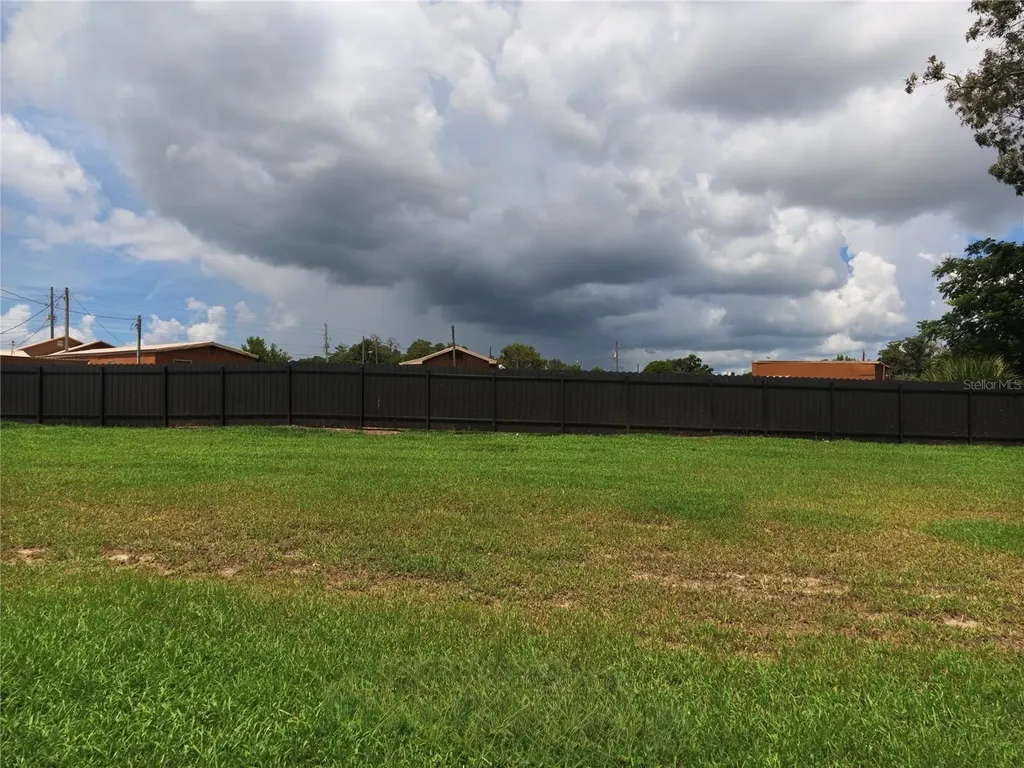 3400 SE 11th Avenue Ocala FL 34471