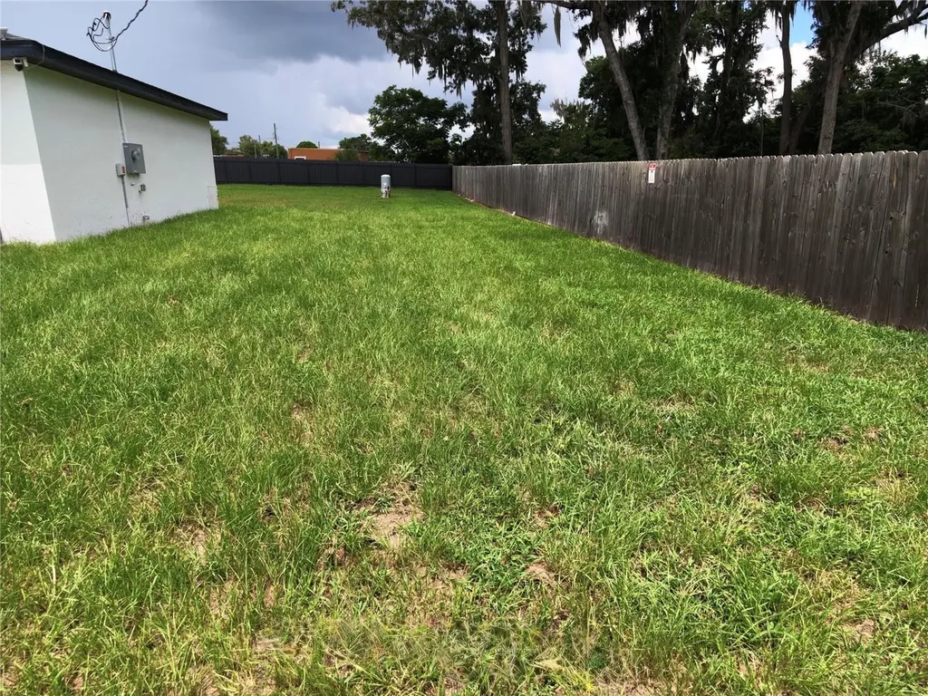3400 SE 11th Avenue Ocala FL 34471