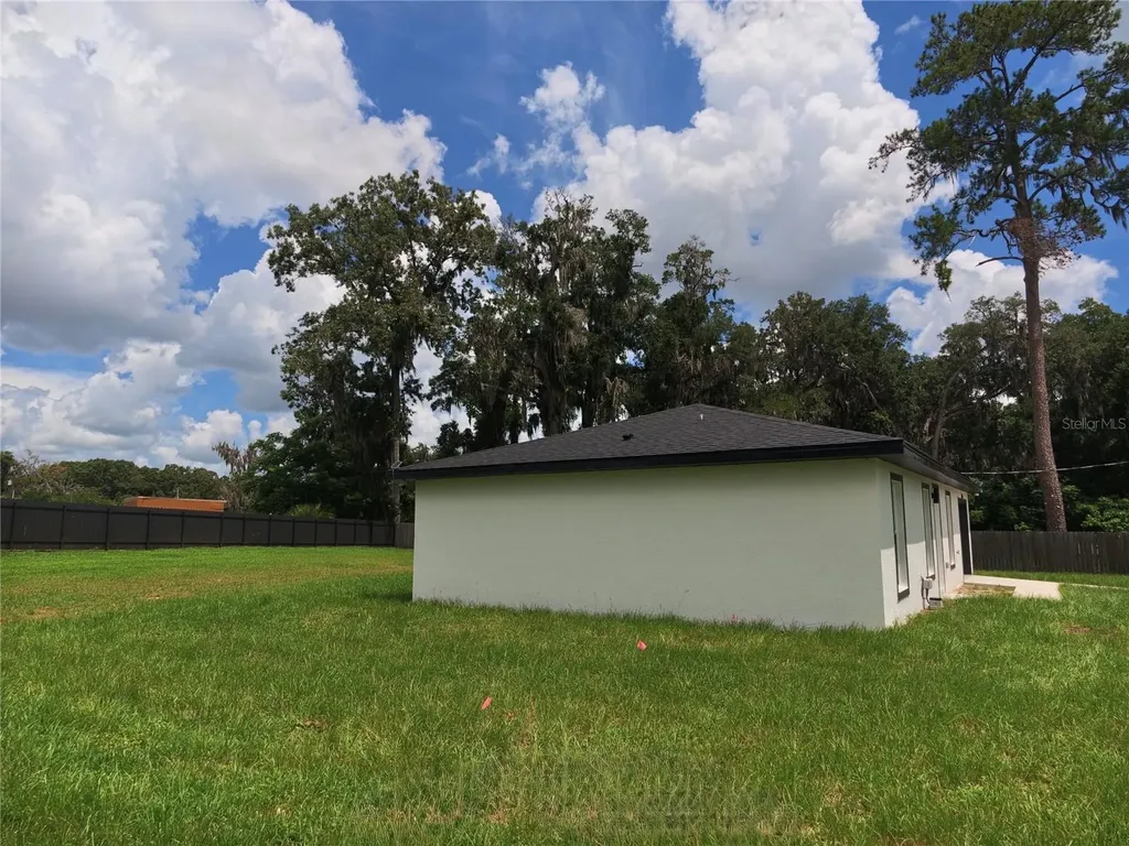 3400 SE 11th Avenue Ocala FL 34471
