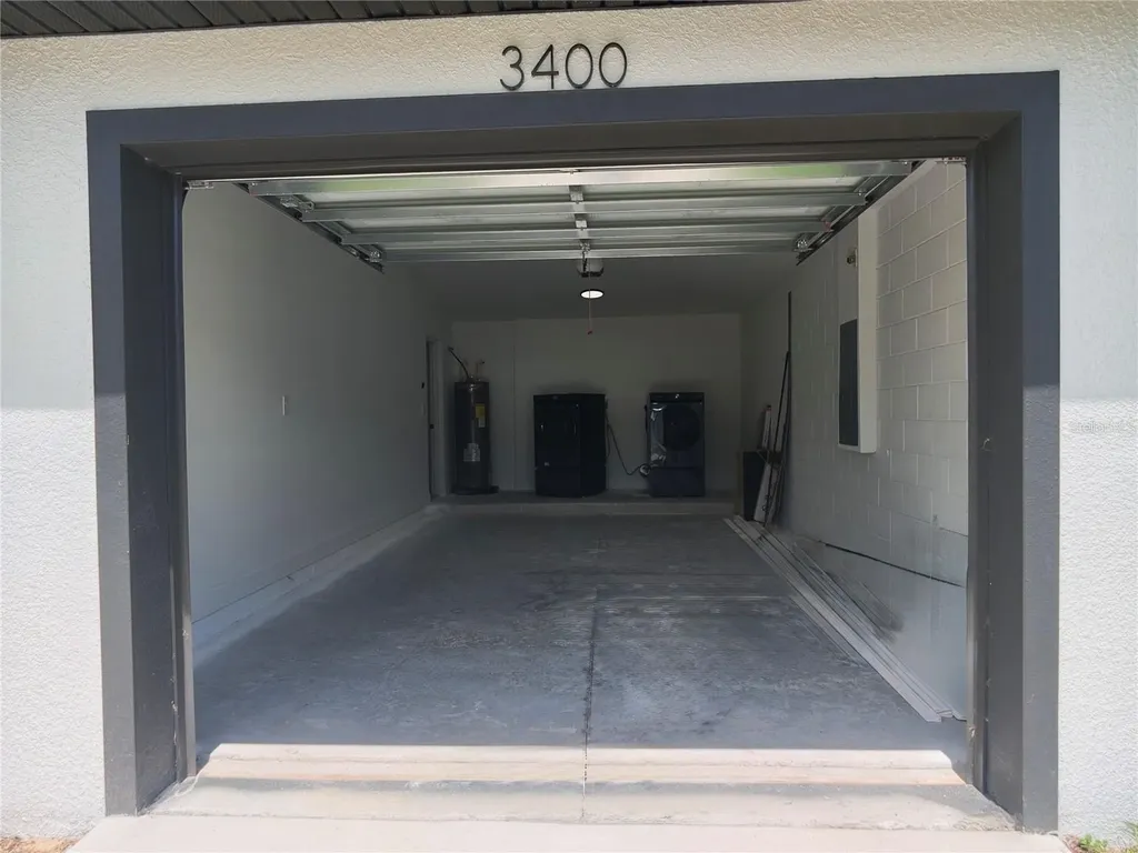 3400 SE 11th Avenue Ocala FL 34471