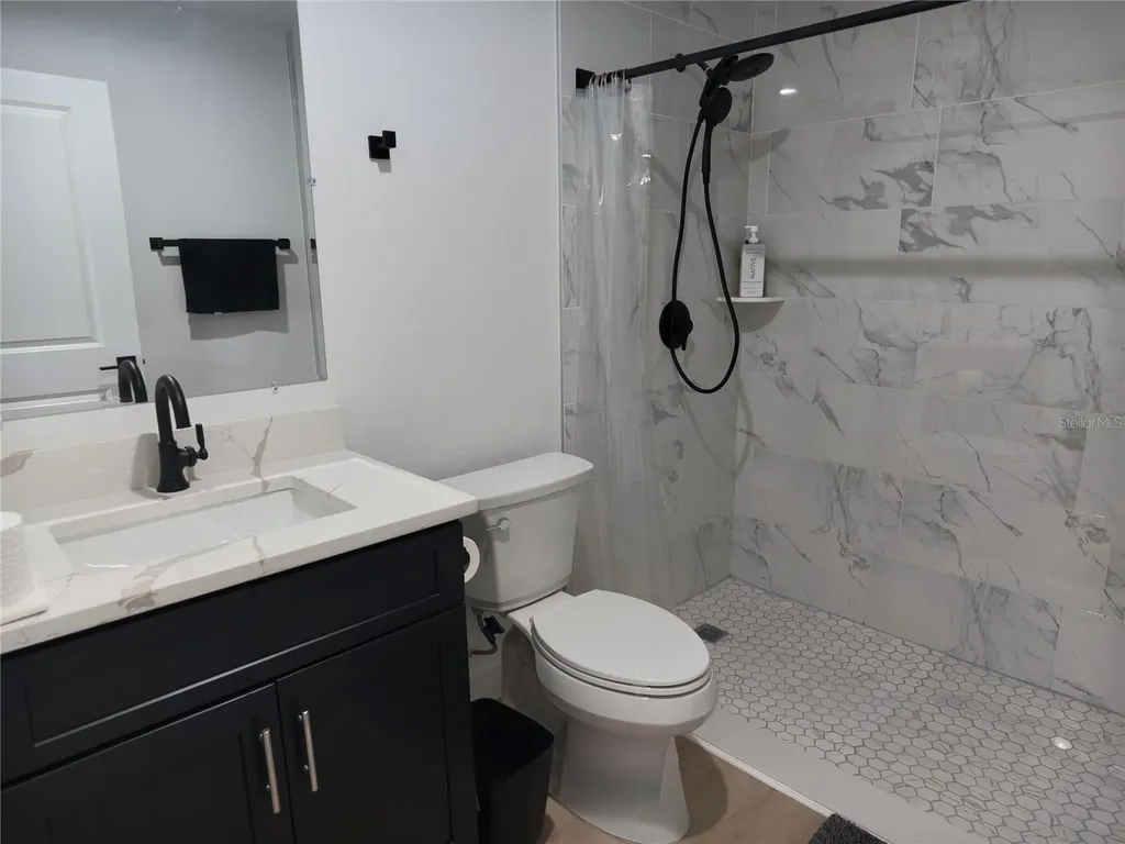 3400 SE 11th Avenue Ocala FL 34471