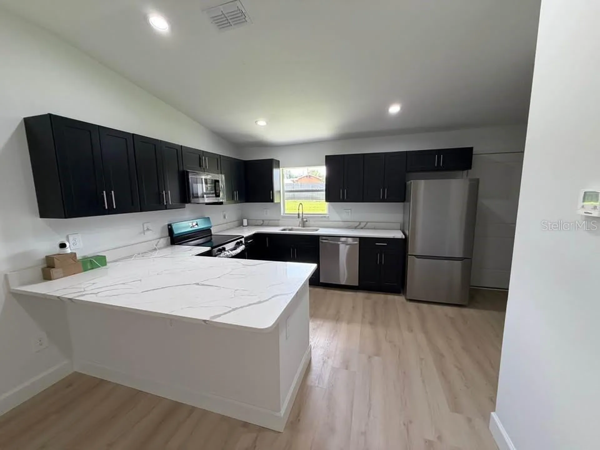 3400 SE 11th Avenue Ocala FL 34471