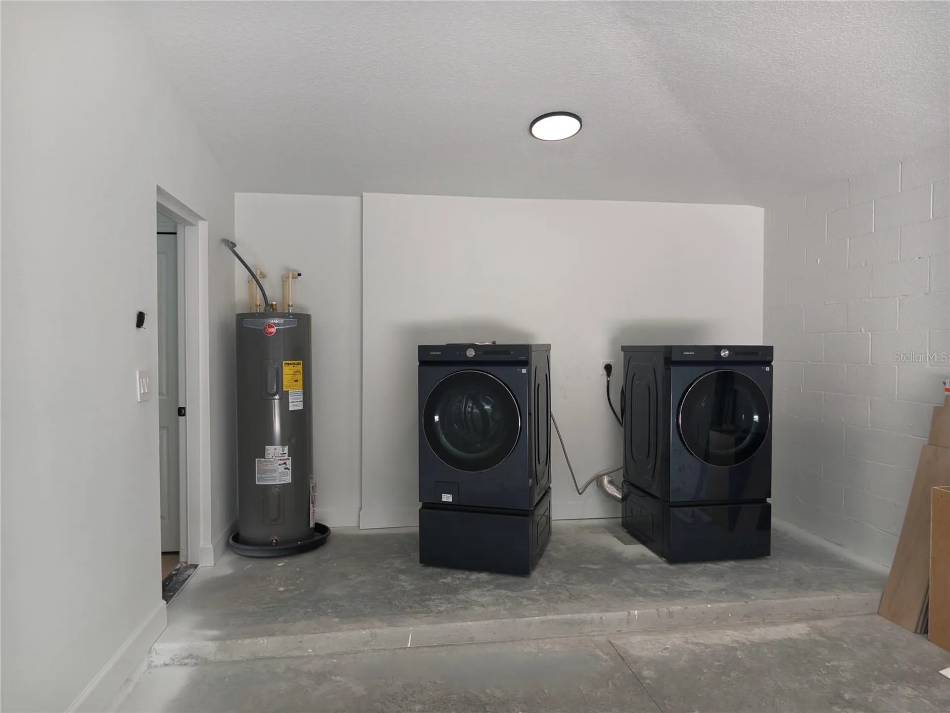 3400 SE 11th Avenue Ocala FL 34471