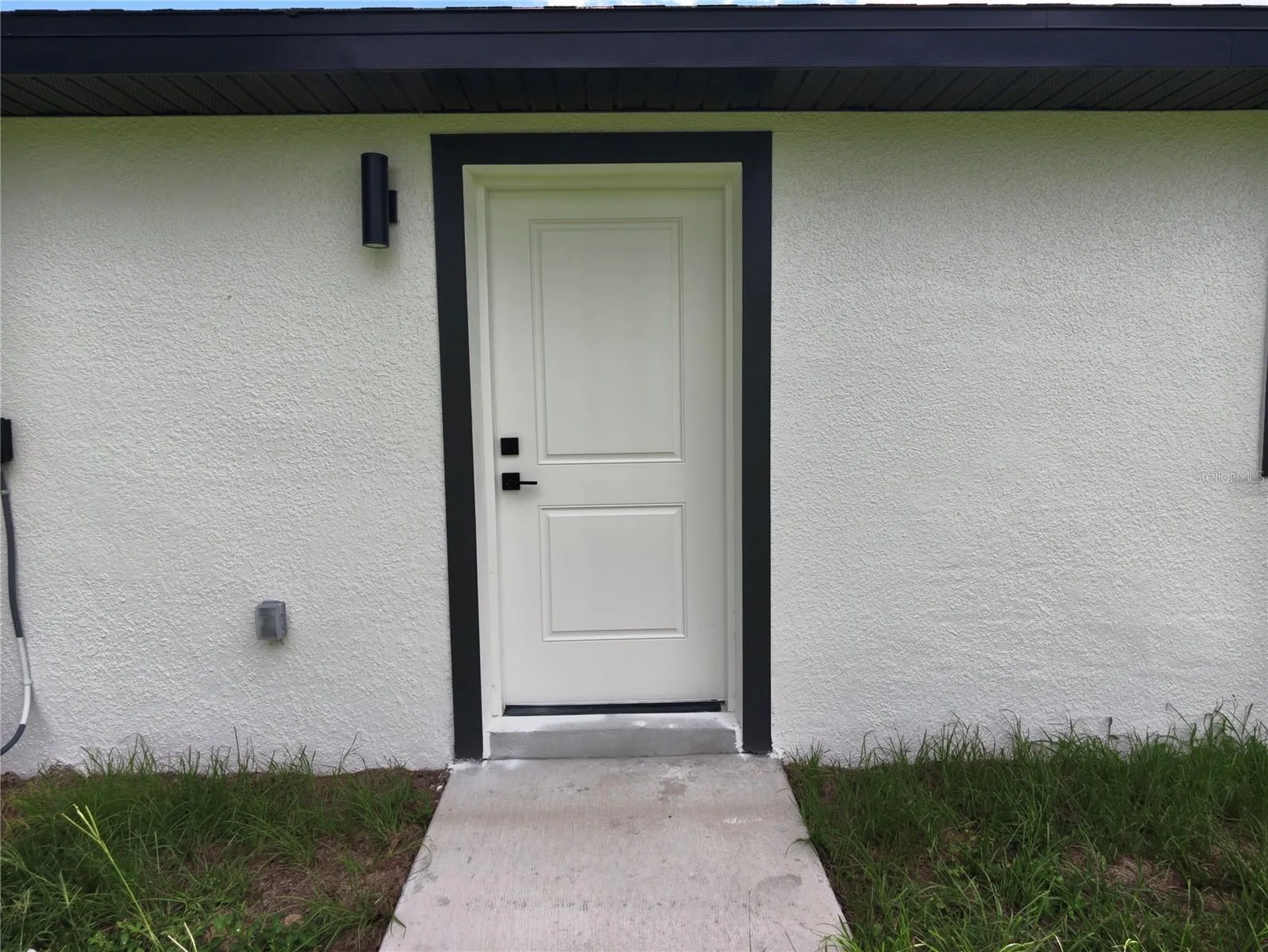 3400 SE 11th Avenue Ocala FL 34471