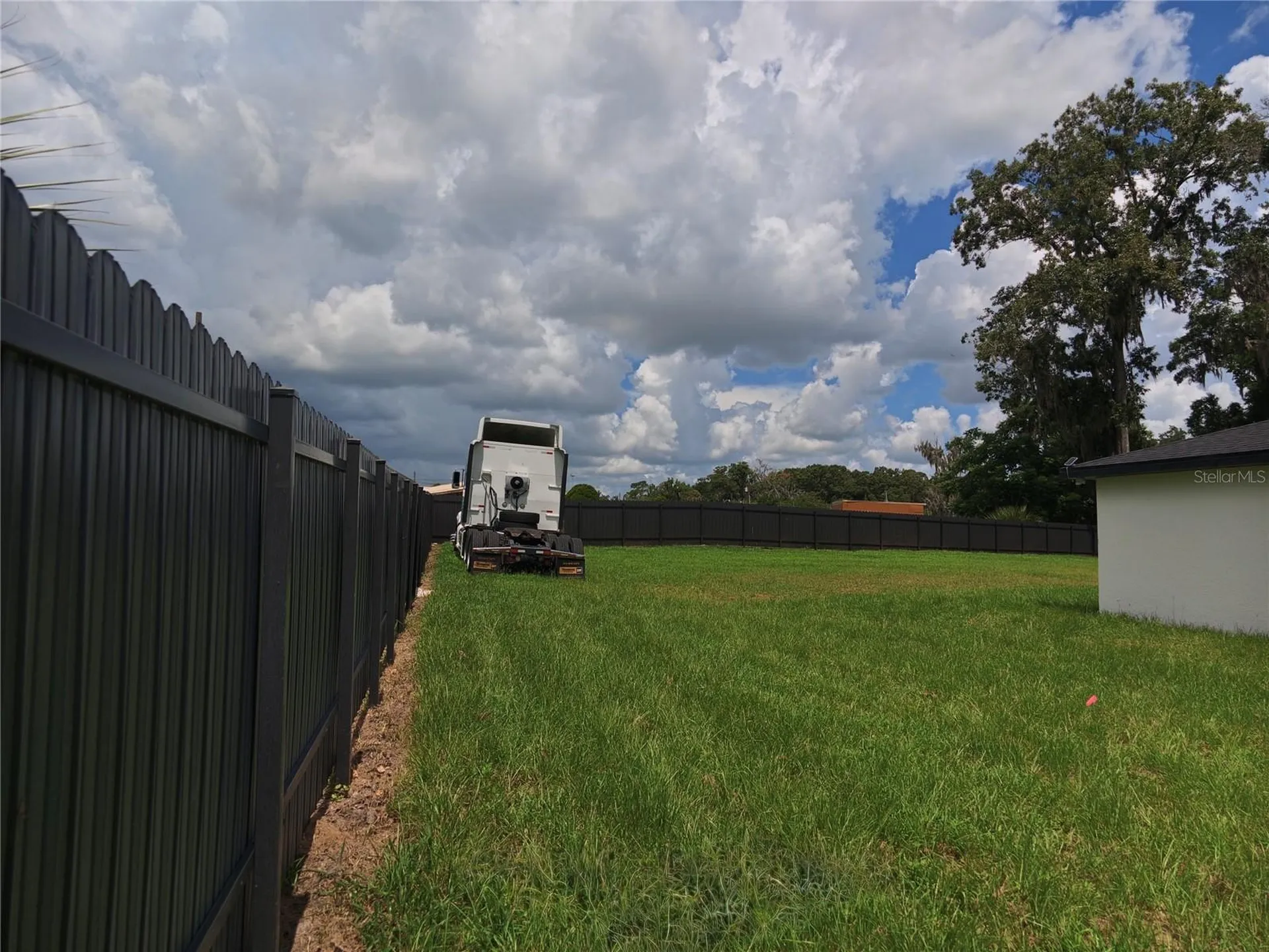 3400 SE 11th Avenue Ocala FL 34471