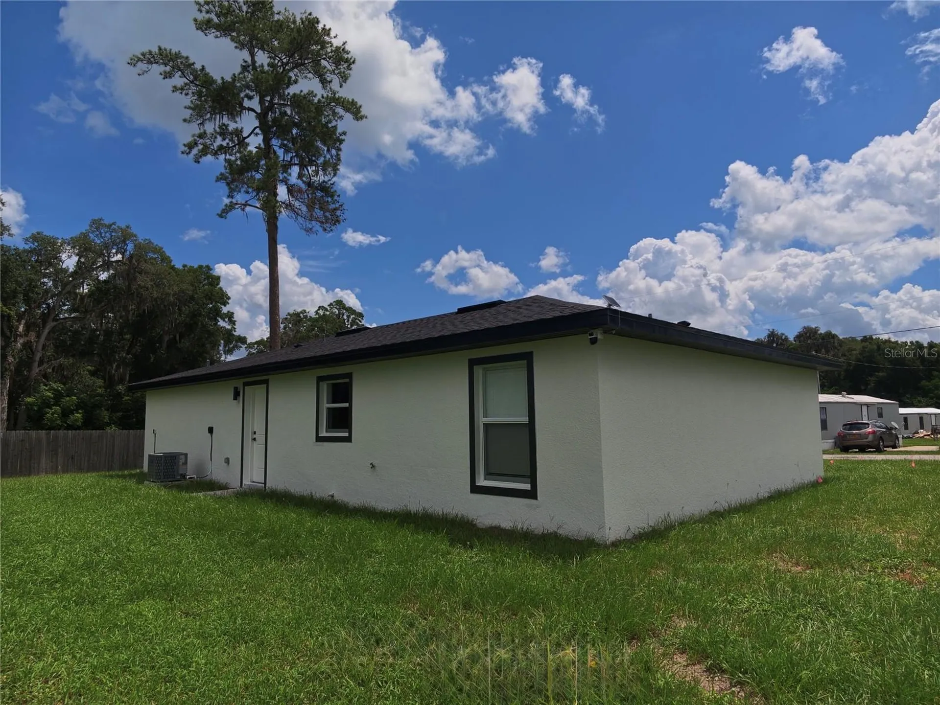 3400 SE 11th Avenue Ocala FL 34471
