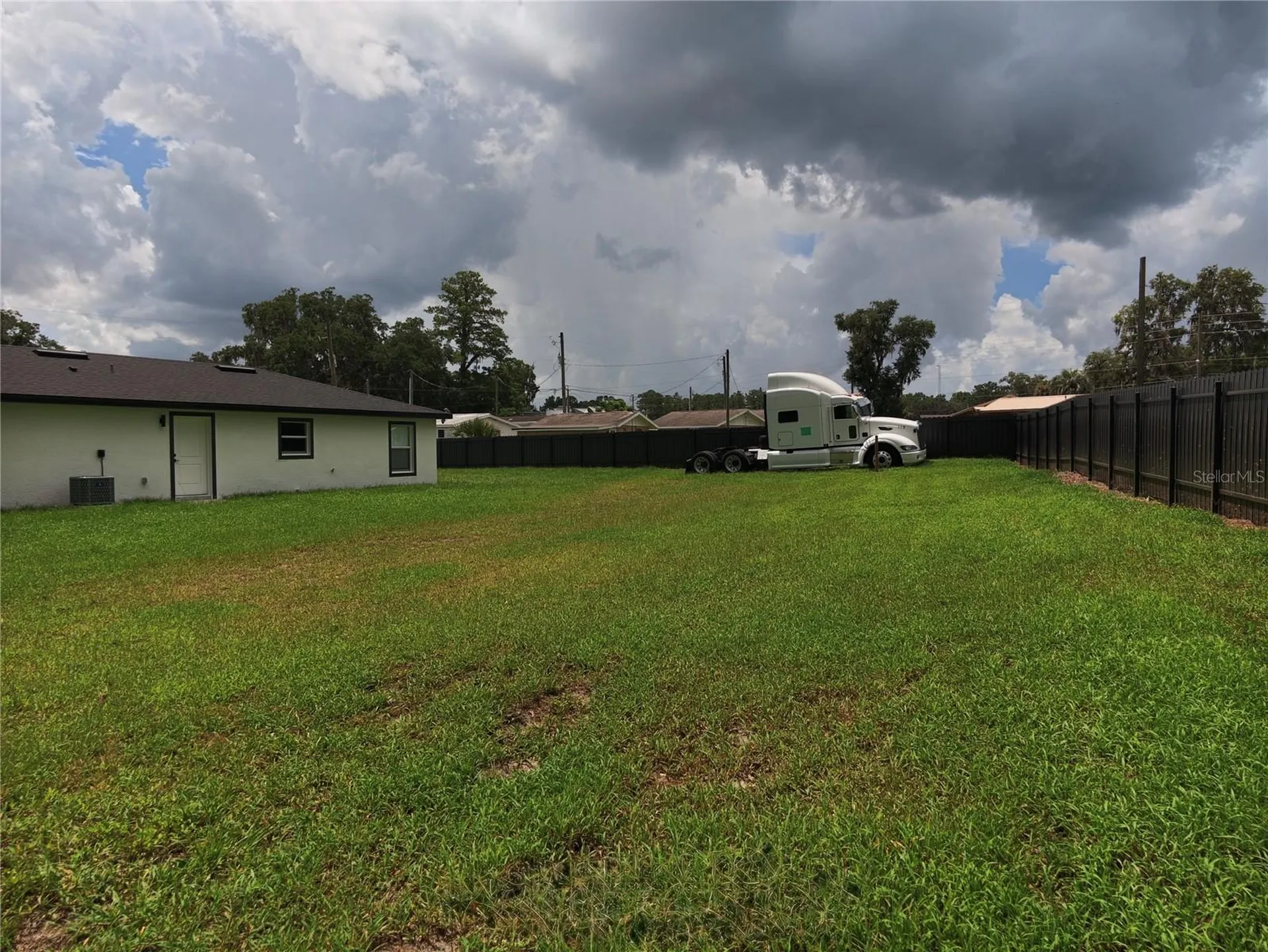 3400 SE 11th Avenue Ocala FL 34471