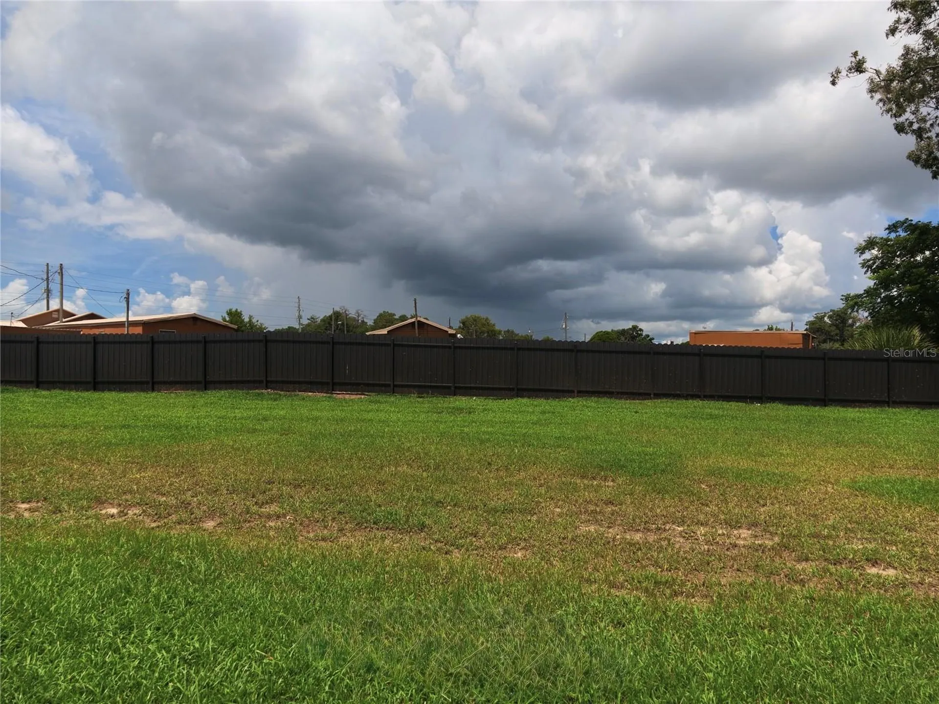 3400 SE 11th Avenue Ocala FL 34471