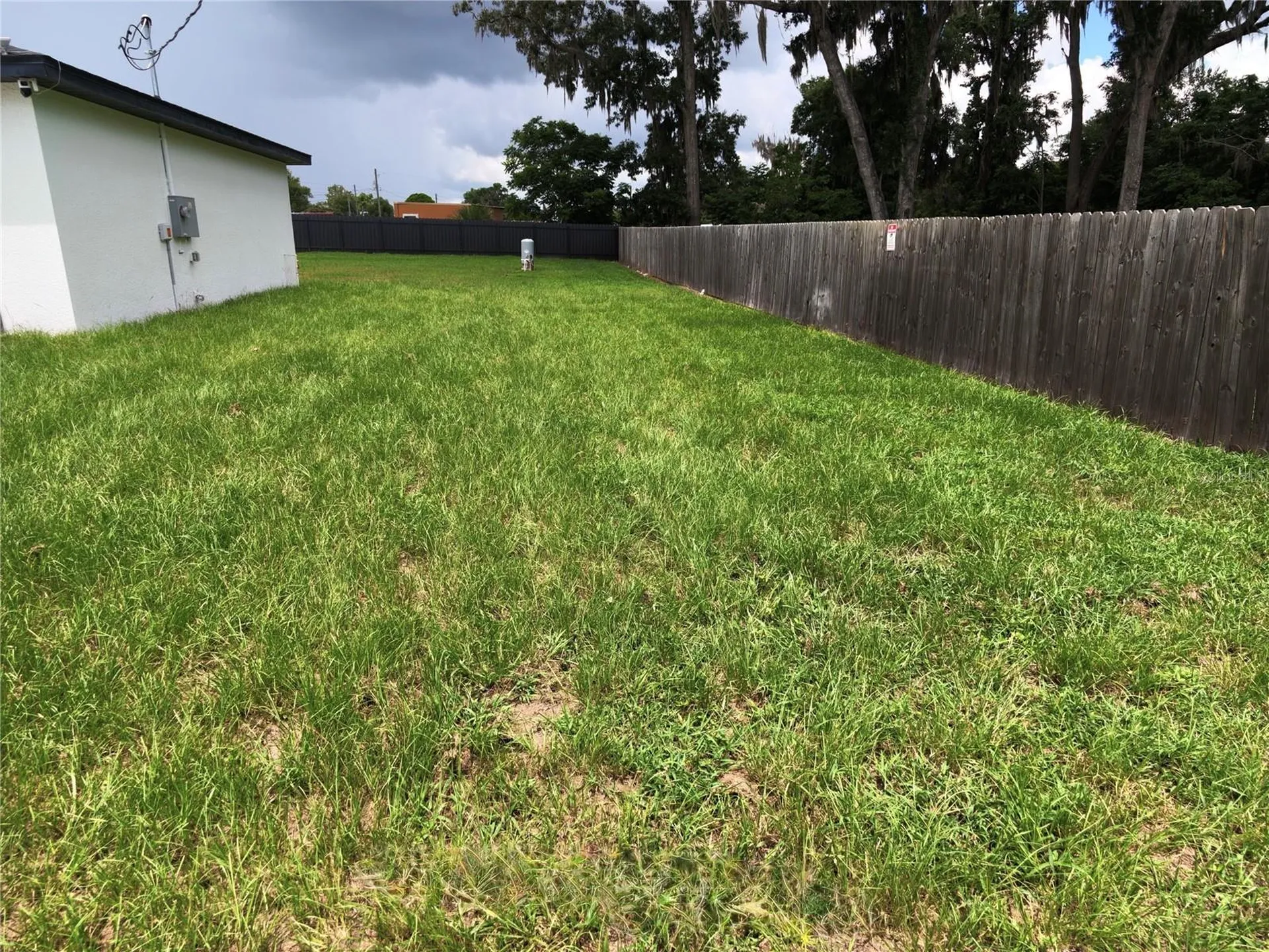 3400 SE 11th Avenue Ocala FL 34471