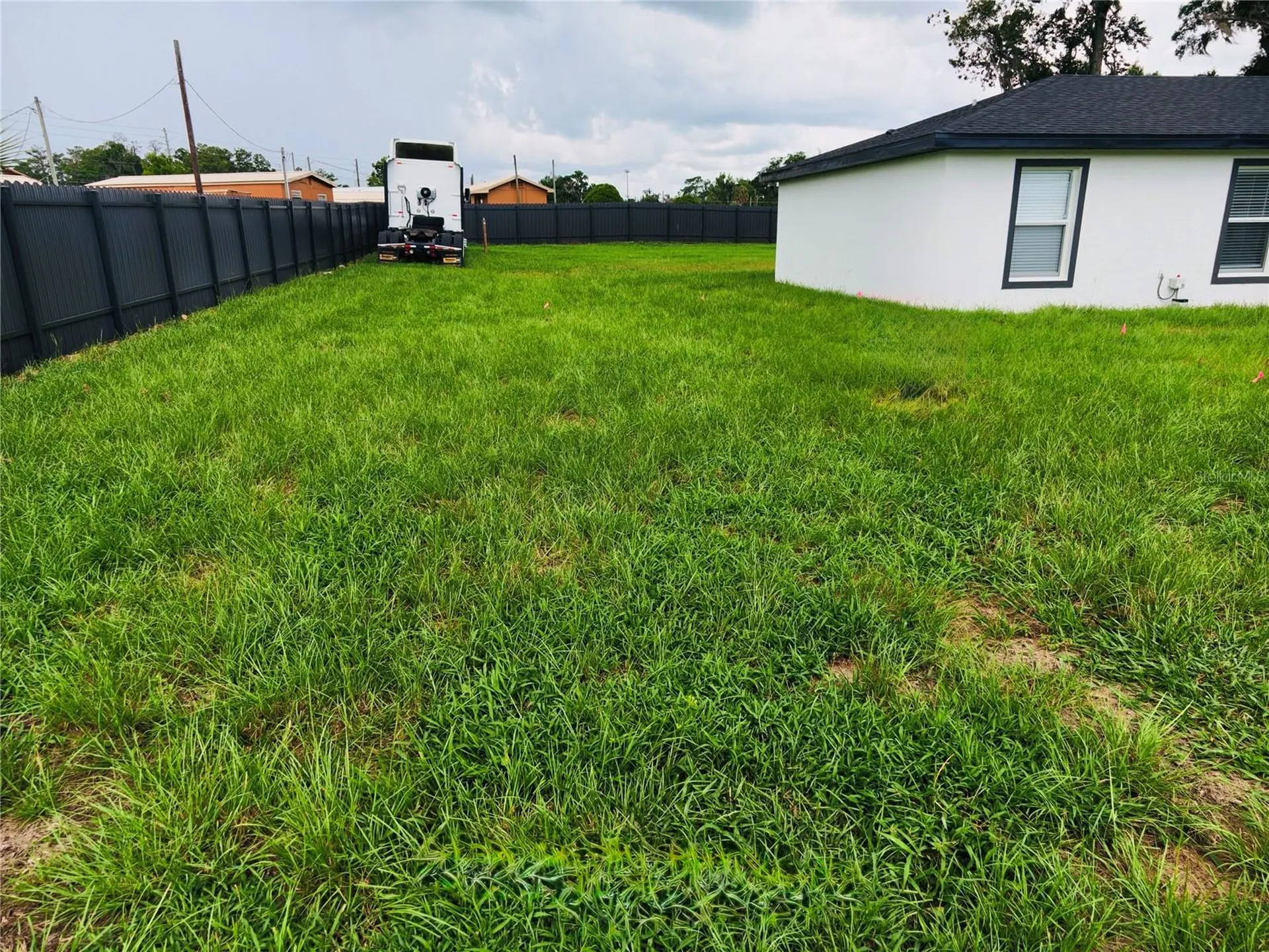 3400 SE 11th Avenue Ocala FL 34471