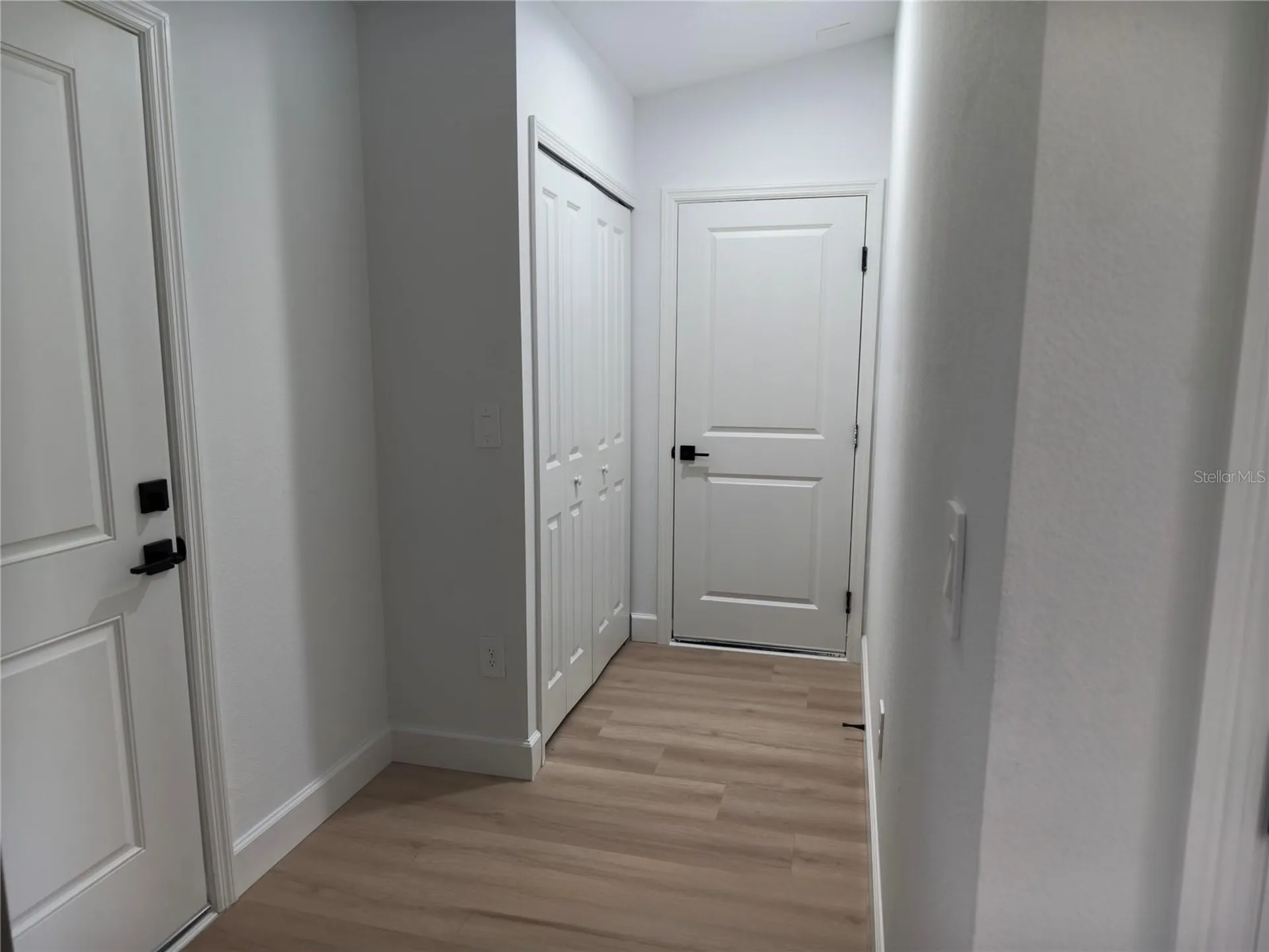 3400 SE 11th Avenue Ocala FL 34471
