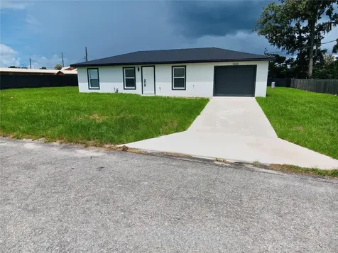 3400 SE 11th Avenue Ocala FL 34471