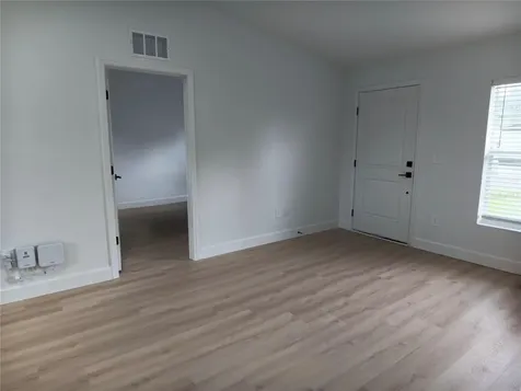 3400 SE 11th Avenue Ocala FL 34471