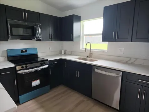 3400 SE 11th Avenue Ocala FL 34471