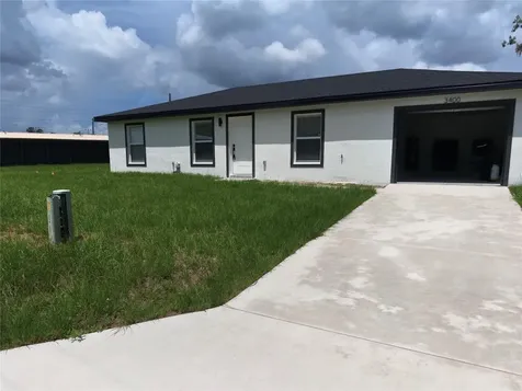 3400 SE 11th Avenue Ocala FL 34471