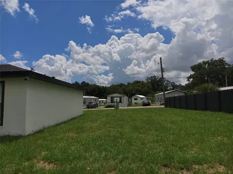 3400 SE 11th Avenue Ocala FL 34471