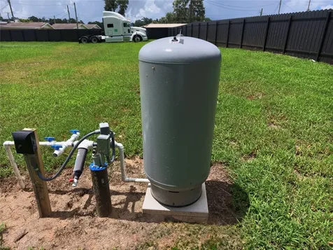 3400 SE 11th Avenue Ocala FL 34471
