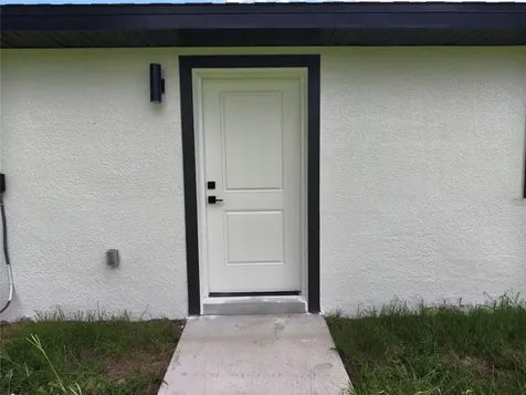 3400 SE 11th Avenue Ocala FL 34471