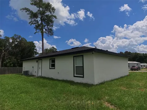 3400 SE 11th Avenue Ocala FL 34471
