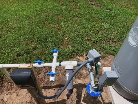 3400 SE 11th Avenue Ocala FL 34471