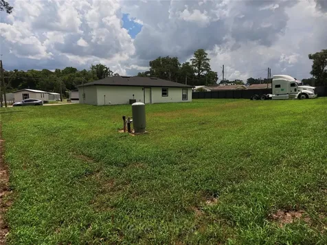 3400 SE 11th Avenue Ocala FL 34471