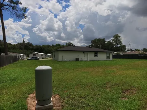 3400 SE 11th Avenue Ocala FL 34471
