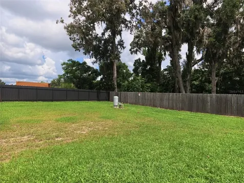3400 SE 11th Avenue Ocala FL 34471
