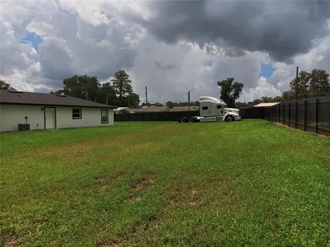 3400 SE 11th Avenue Ocala FL 34471