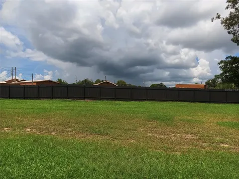 3400 SE 11th Avenue Ocala FL 34471