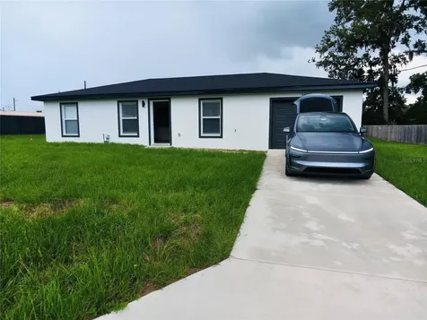 3400 SE 11th Avenue Ocala FL 34471