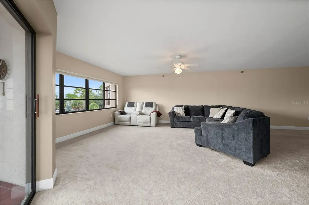 23465 Harborview Road Punta Gorda FL 33980