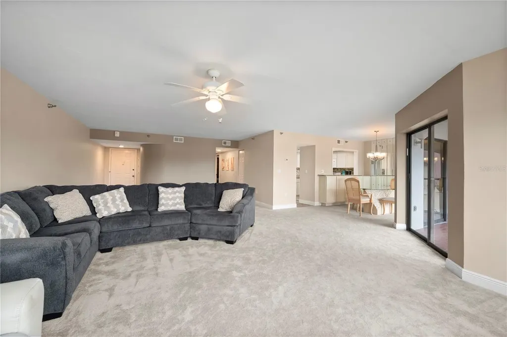 23465 Harborview Road Punta Gorda FL 33980