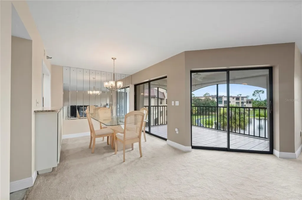 23465 Harborview Road Punta Gorda FL 33980
