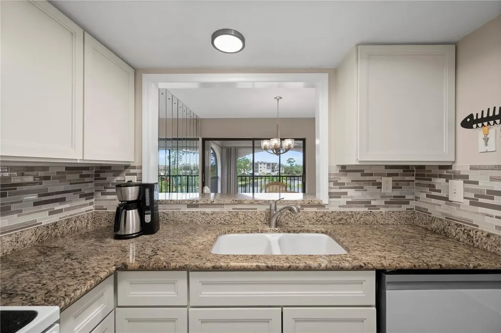 23465 Harborview Road Punta Gorda FL 33980