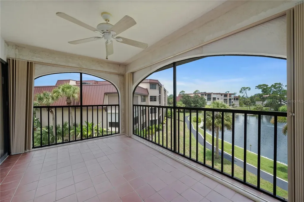 23465 Harborview Road Punta Gorda FL 33980