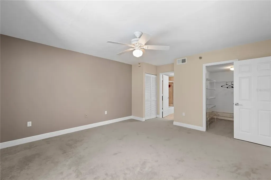 23465 Harborview Road Punta Gorda FL 33980